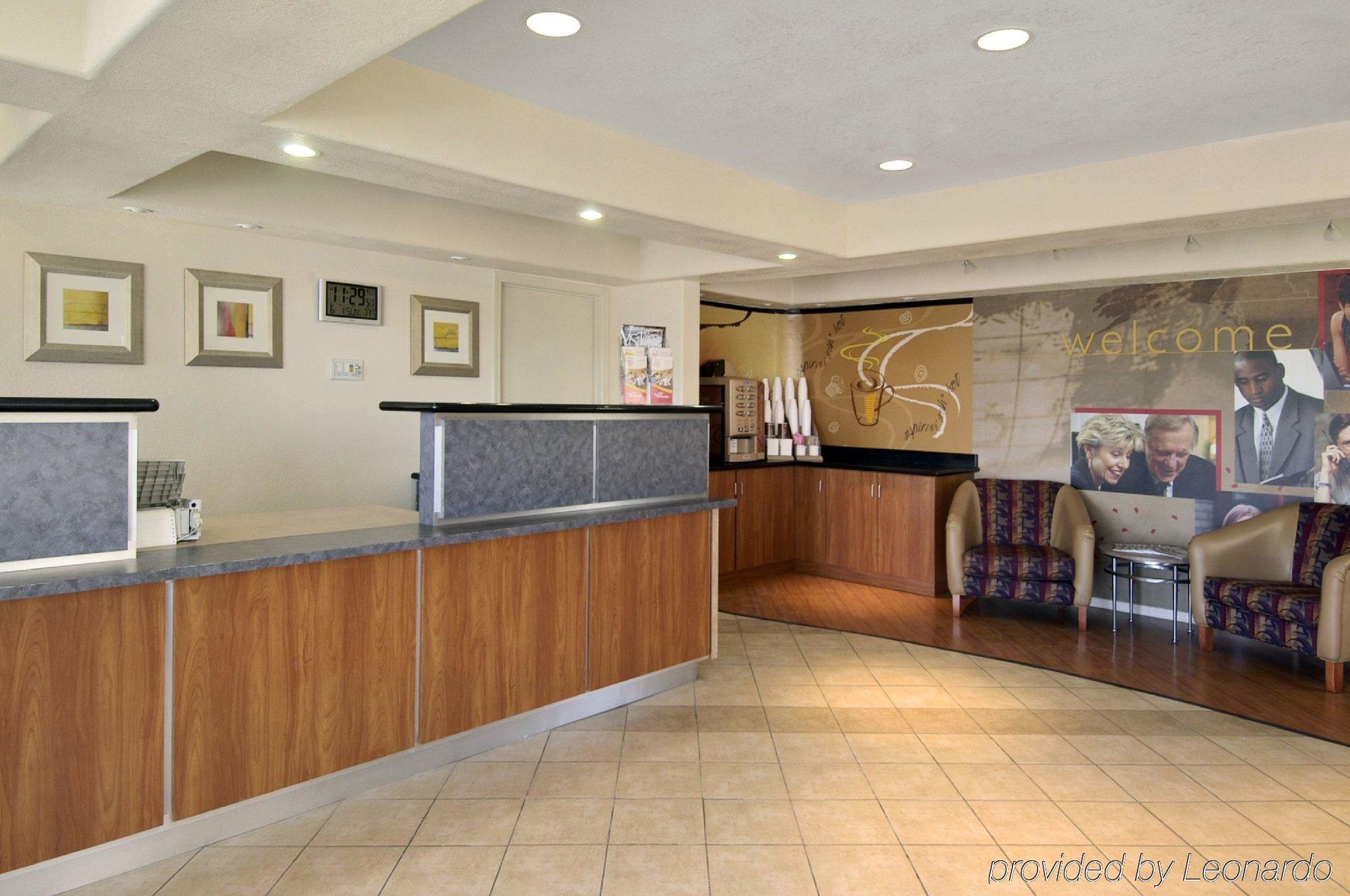 Motel 6-Buttonwillow, CA Central Exterior foto