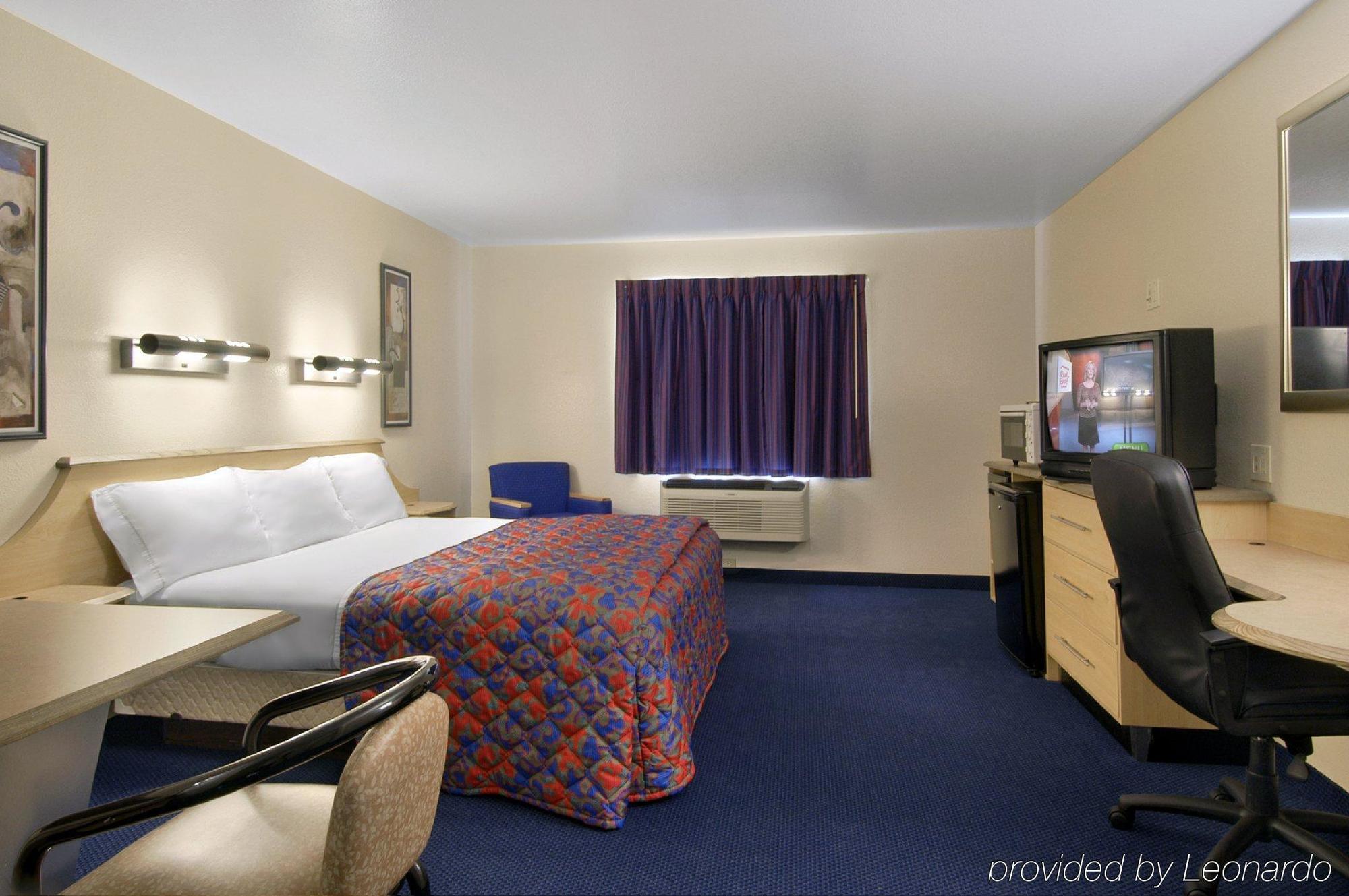Motel 6-Buttonwillow, CA Central Exterior foto